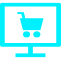 Food delivery digital ordering system
