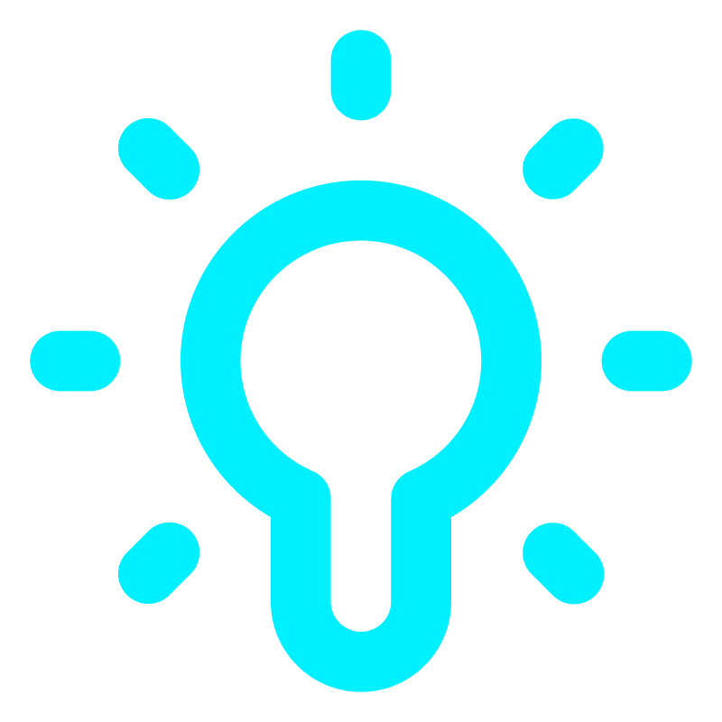 ai-ideas