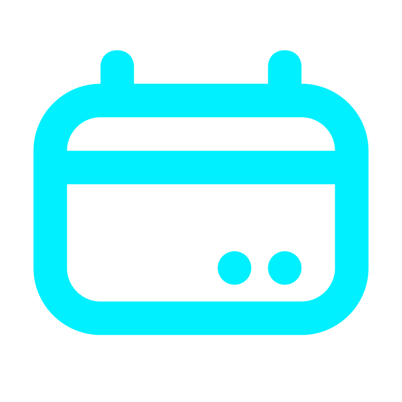planner